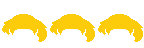 TVD_RearHair_p993_c.png