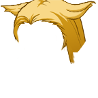 FG_RearHair1_p993_c1_m003.png