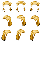 TV_RearHair2_p993.png