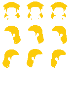 TV_RearHair2_p993_c.png