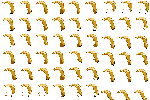SV_RearHair1_p993.png