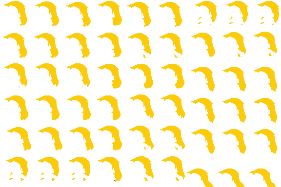 SV_RearHair1_p993_c.png
