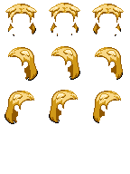 TV_RearHair2_p993.png