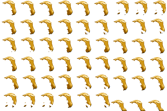 SV_RearHair1_p993.png