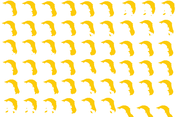 SV_RearHair1_p993_c.png