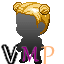 icon_RearHair_p410.png
