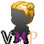 icon_RearHair_p410D.png
