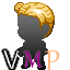 icon_RearHair_p410E.png