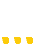 TV_RearHair1_p410D_c.png