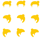 TV_RearHair2_p410D_c.png