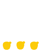 TV_RearHair1_p410E_c.png