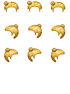 TV_RearHair2_p410E.png
