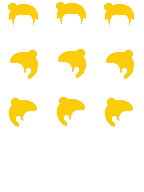 TV_RearHair2_p410E_c.png