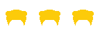 TVD_RearHair_p410_c.png