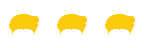 TVD_RearHair_p410D_c.png