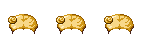 TVD_RearHair_p410E.png