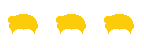 TVD_RearHair_p410E_c.png