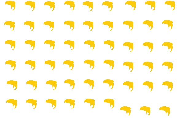 SV_RearHair1_p410D_c.png