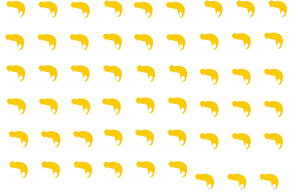SV_RearHair1_p410E_c.png