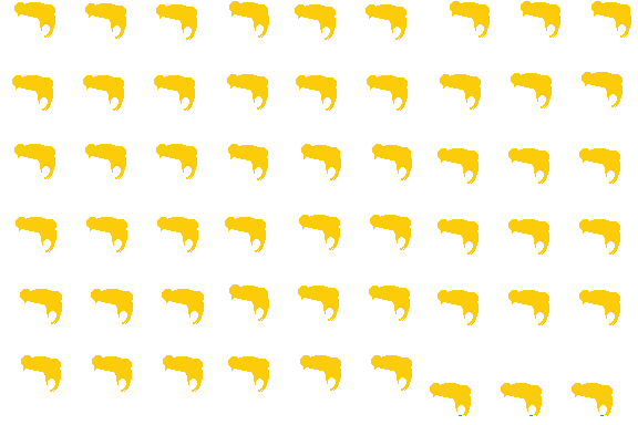 SV_RearHair1_p410_c.png
