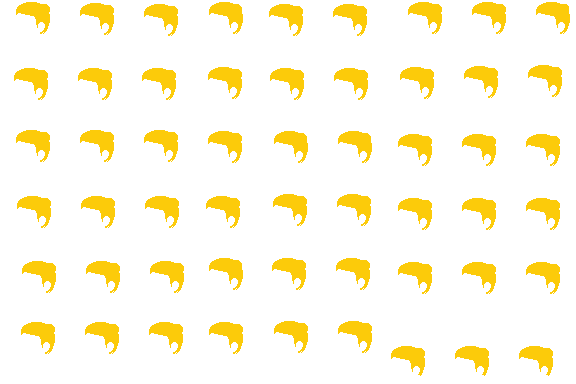 SV_RearHair1_p410D_c.png
