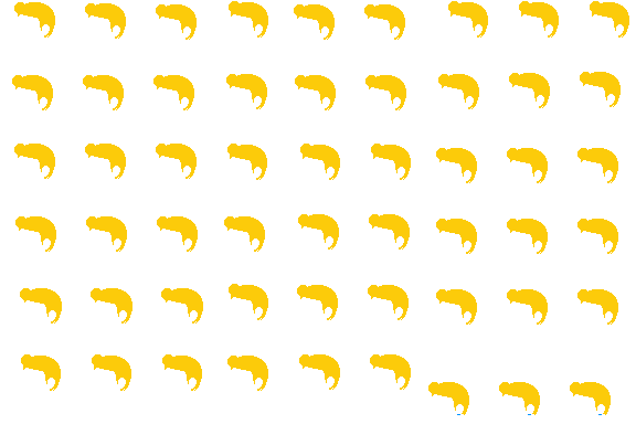 SV_RearHair1_p410E_c.png