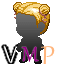 icon_RearHair_p412.png