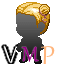 icon_RearHair_p412D.png