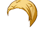 FG_RearHair1_p412D_c3_m003.png