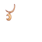 FG_RearHair2_p412E_c1_m004.png