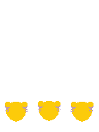 TV_RearHair1_p412_c.png