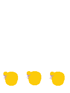 TV_RearHair1_p412D_c.png