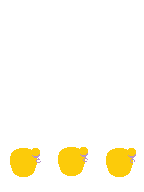 TV_RearHair1_p412E_c.png