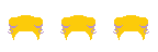 TVD_RearHair_p412_c.png