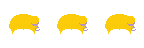 TVD_RearHair_p412D_c.png