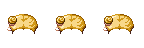 TVD_RearHair_p412E.png