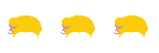 TVD_RearHair_p412E_c.png
