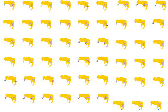 SV_RearHair1_p412_c.png
