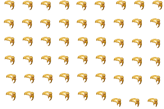 SV_RearHair1_p412D.png