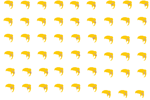 SV_RearHair1_p412D_c.png