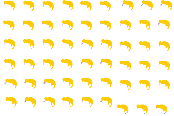 SV_RearHair1_p412E_c.png