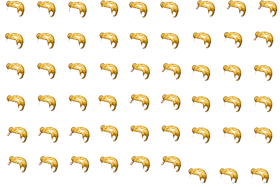 SV_RearHair1_p412E.png