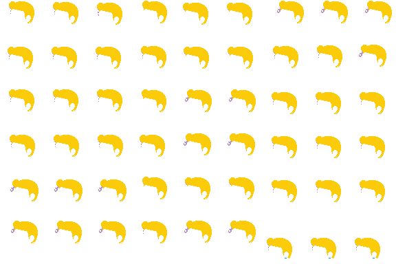 SV_RearHair1_p412E_c.png