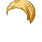 FG_RearHair1_p412D_c3_m003.png