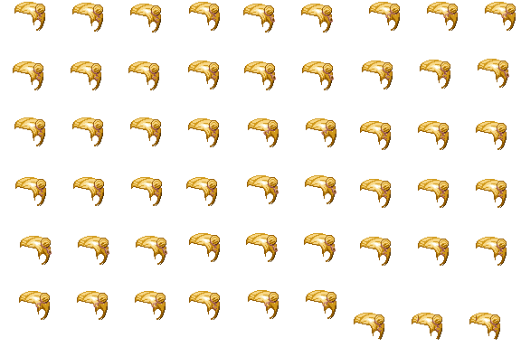 SV_RearHair1_p412D.png