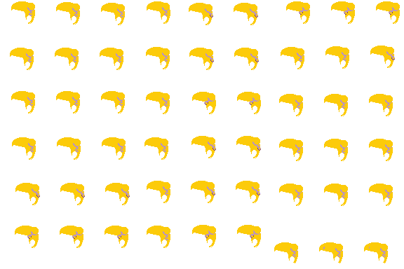 SV_RearHair1_p412D_c.png