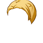FG_RearHair1_p412_c3_m003.png