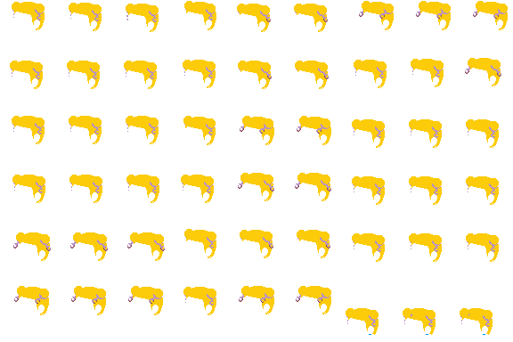 SV_RearHair1_p412_c.png