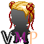 icon_RearHair_p414.png