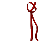 FG_RearHair1_p414_c1_m004.png